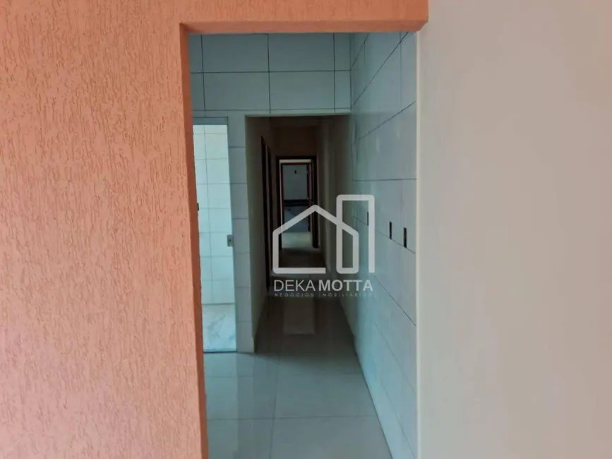 Casa com 2 quartos à venda, 125m2 em Jardim Ipanema, Uberlandia - MG - imagem 8 Foto 8 de Casa com 2 quartos à venda, 125m2 em Jardim Ipanema, Uberlandia - MG