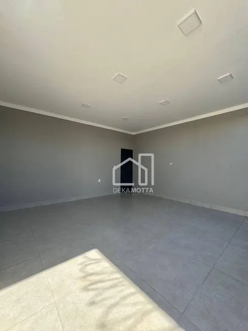 Foto 8 de Casa com 3 quartos à venda, 250m2 em Aclimação, Uberlandia - MG