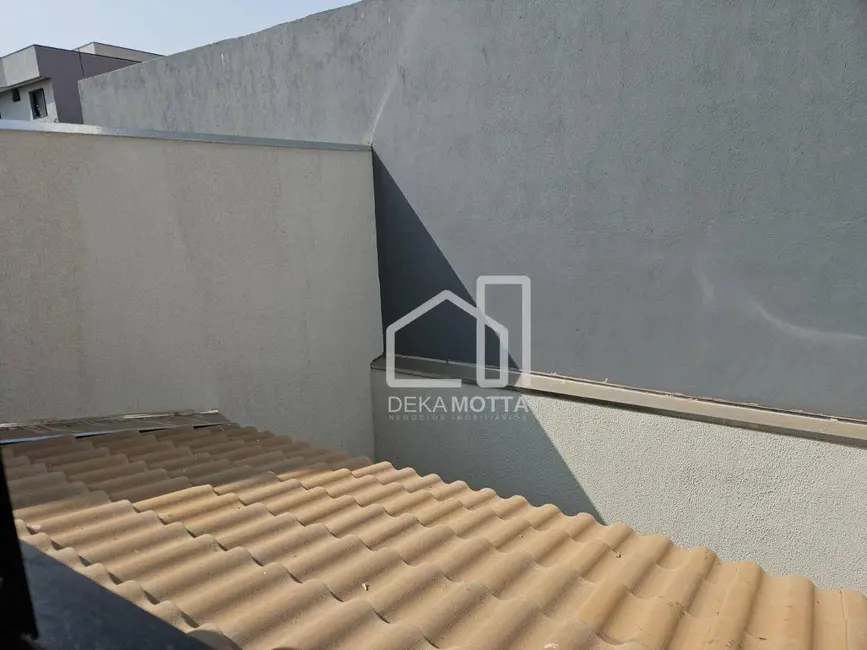 Foto 3 de Casa com 3 quartos à venda, 126m2 em Aclimação, Uberlandia - MG