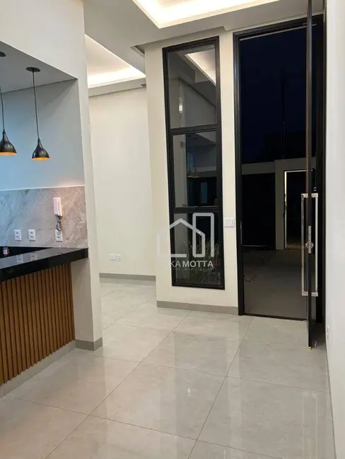 Foto 8 de Casa com 2 quartos à venda, 125m2 em Aclimação, Uberlandia - MG