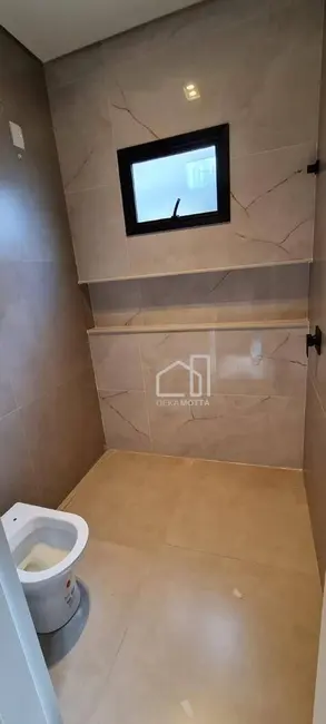 Foto 6 de Casa com 3 quartos à venda, 250m2 em Aclimação, Uberlandia - MG