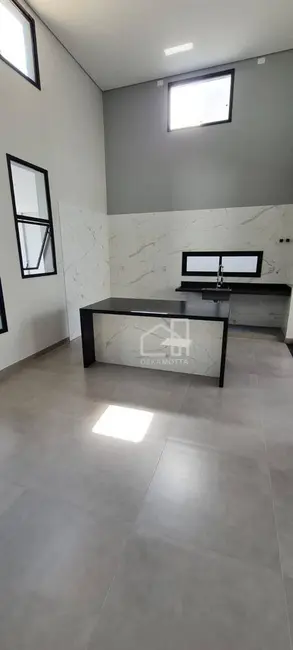 Foto 8 de Casa com 3 quartos à venda, 250m2 em Aclimação, Uberlandia - MG