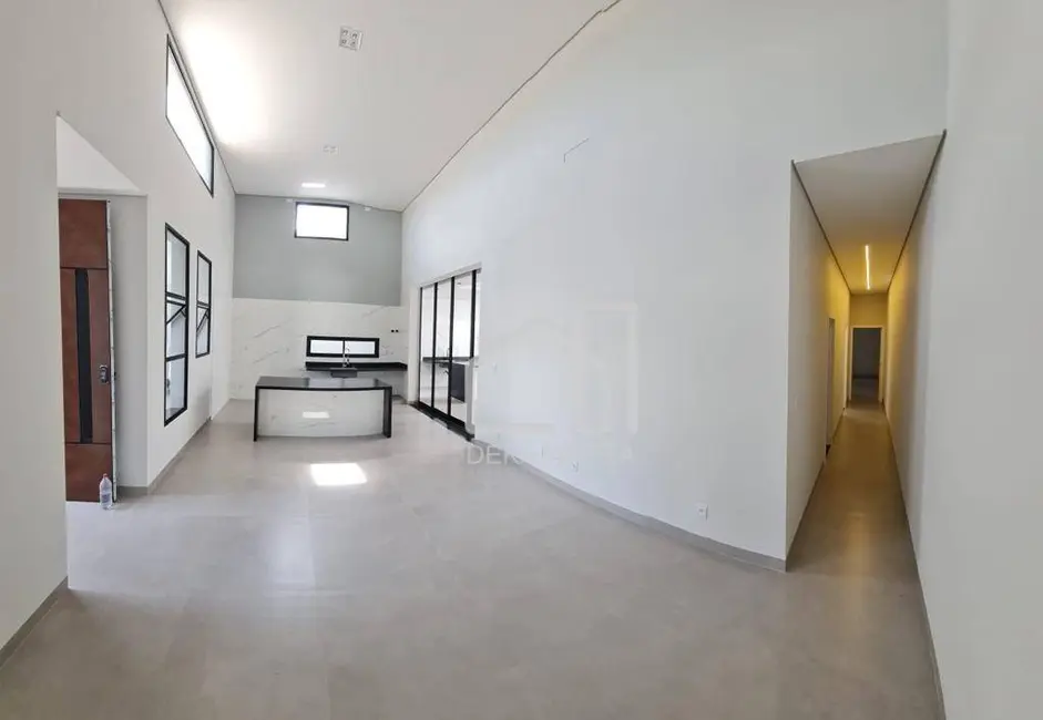Foto 7 de Casa com 3 quartos à venda, 250m2 em Aclimação, Uberlandia - MG