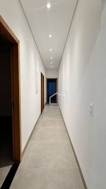 Foto 8 de Casa com 3 quartos à venda, 250m2 em Aclimação, Uberlandia - MG