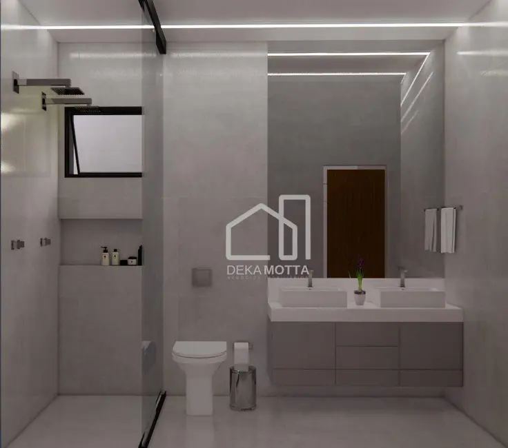 Foto 2 de Casa com 3 quartos à venda, 250m2 em Alto Umuarama, Uberlandia - MG