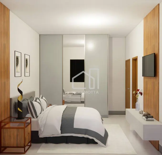 Foto 3 de Casa com 3 quartos à venda, 250m2 em Alto Umuarama, Uberlandia - MG