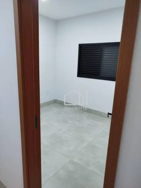 Foto 7 de Casa com 2 quartos à venda, 200m2 em Aclimação, Uberlandia - MG