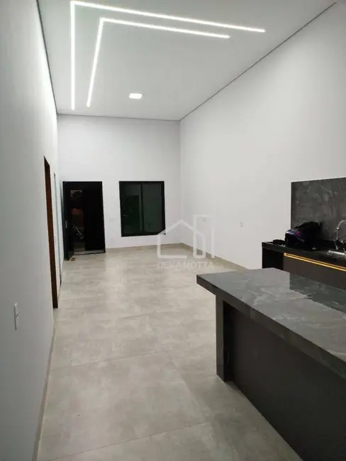 Foto 3 de Casa com 2 quartos à venda, 200m2 em Aclimação, Uberlandia - MG