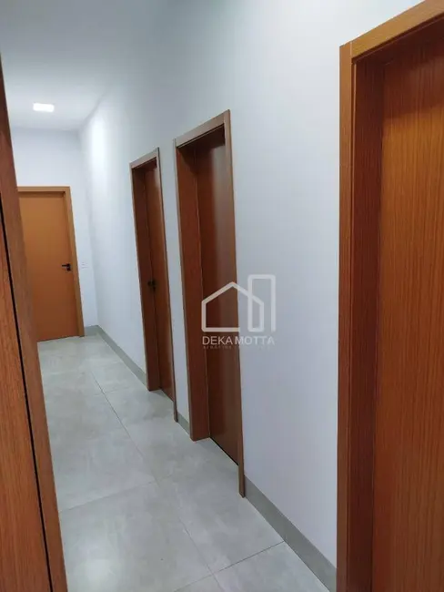 Foto 4 de Casa com 2 quartos à venda, 200m2 em Aclimação, Uberlandia - MG