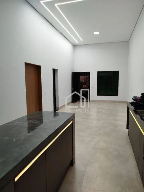 Foto 8 de Casa com 2 quartos à venda, 200m2 em Aclimação, Uberlandia - MG