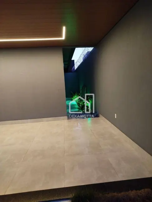 Foto 6 de Casa com 2 quartos à venda, 200m2 em Aclimação, Uberlandia - MG