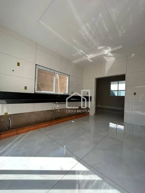 Foto 5 de Casa com 3 quartos à venda, 250m2 em Alto Umuarama, Uberlandia - MG