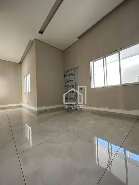 Foto 4 de Casa com 3 quartos à venda, 250m2 em Alto Umuarama, Uberlandia - MG