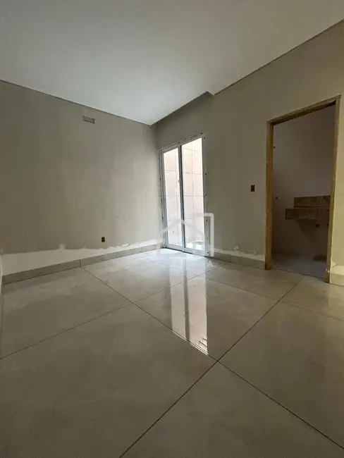 Foto 6 de Casa com 3 quartos à venda, 250m2 em Alto Umuarama, Uberlandia - MG