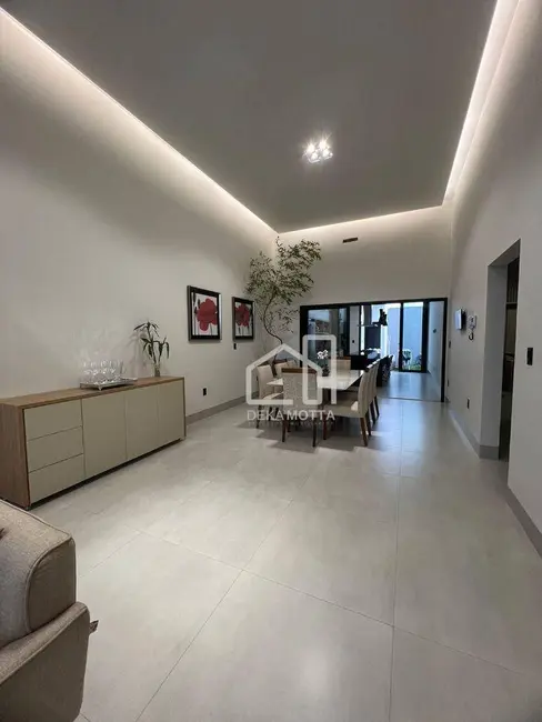 Foto 8 de Casa com 2 quartos à venda, 250m2 em Aclimação, Uberlandia - MG