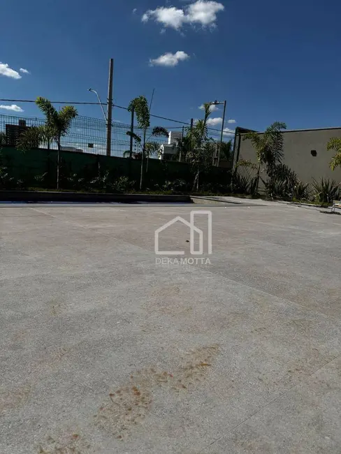 Foto 2 de Casa com 4 quartos à venda, 398m2 em Gávea, Uberlandia - MG