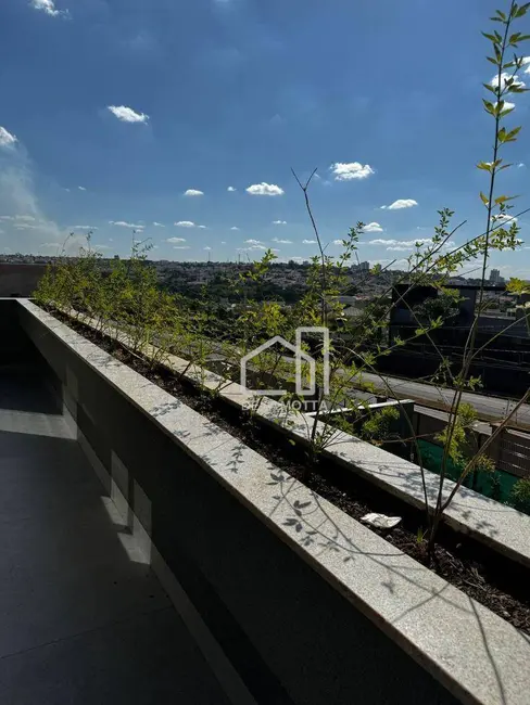 Foto 9 de Casa com 4 quartos à venda, 398m2 em Gávea, Uberlandia - MG