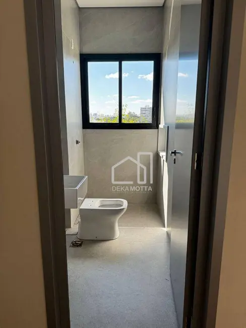 Foto 8 de Casa com 4 quartos à venda, 398m2 em Gávea, Uberlandia - MG