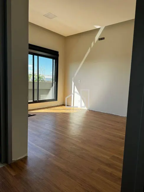 Foto 6 de Casa com 4 quartos à venda, 398m2 em Gávea, Uberlandia - MG