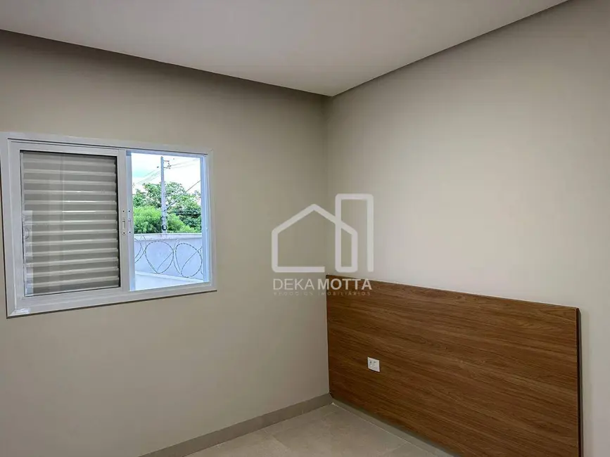 Sobrado com 2 quartos à venda, 105m2 em Novo Mundo, Uberlandia - MG - imagem 7 Foto 7 de Sobrado com 2 quartos à venda, 105m2 em Novo Mundo, Uberlandia - MG