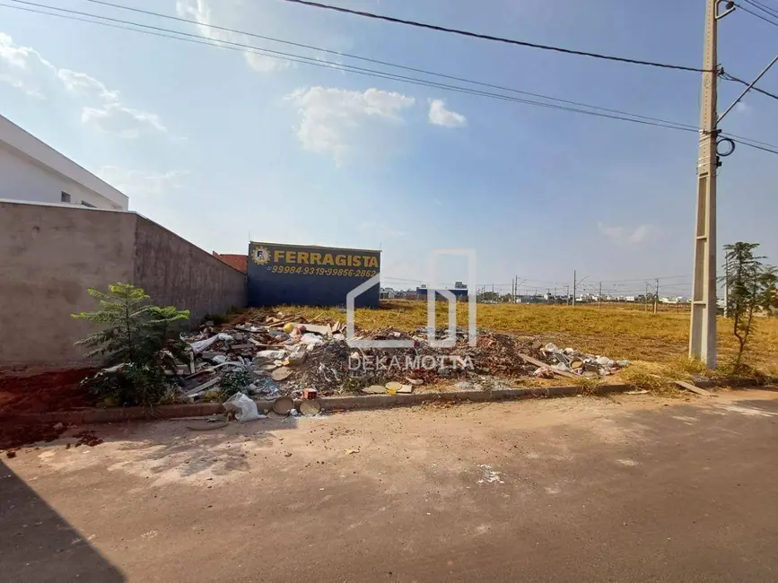 Terreno / Lote à venda, 250m2 em Aclimação, Uberlandia - MG - imagem 6 Foto 6 de Terreno / Lote à venda, 250m2 em Aclimação, Uberlandia - MG