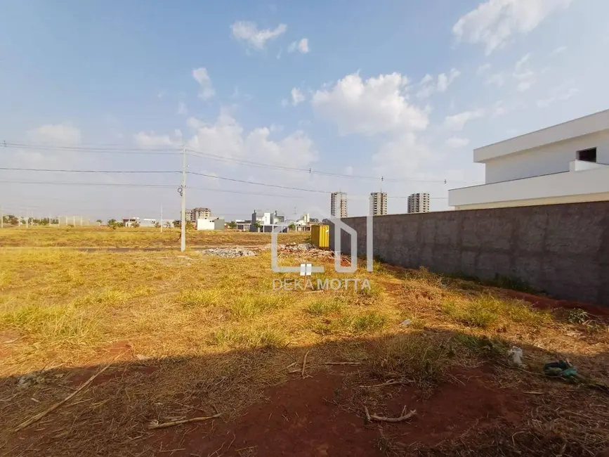 Terreno / Lote à venda, 250m2 em Aclimação, Uberlandia - MG - imagem 3 Foto 3 de Terreno / Lote à venda, 250m2 em Aclimação, Uberlandia - MG