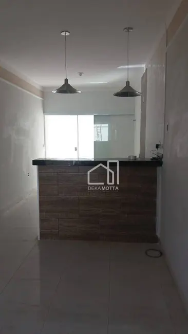 Foto 9 de Casa com 2 quartos à venda, 125m2 em Jardim Canaã, Uberlandia - MG
