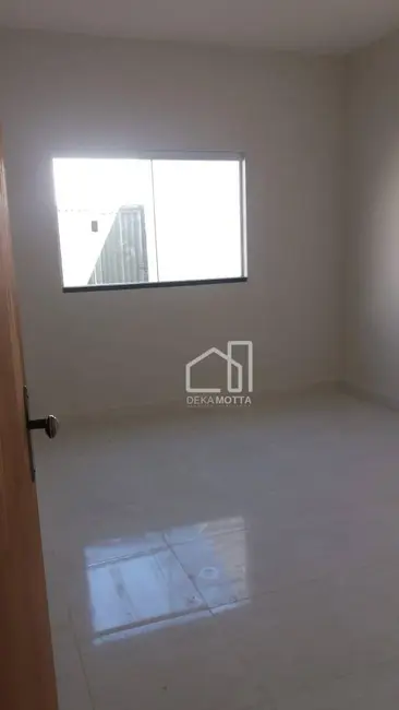 Foto 7 de Casa com 2 quartos à venda, 125m2 em Jardim Canaã, Uberlandia - MG