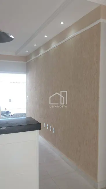 Foto 4 de Casa com 2 quartos à venda, 125m2 em Jardim Canaã, Uberlandia - MG