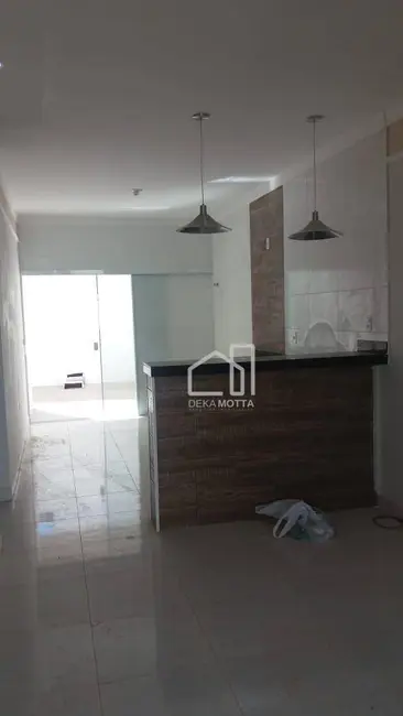 Foto 5 de Casa com 2 quartos à venda, 125m2 em Jardim Canaã, Uberlandia - MG