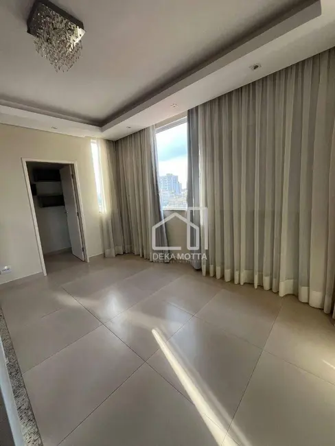 Foto 6 de Apartamento com 3 quartos à venda, 140m2 em Santa Mônica, Uberlandia - MG