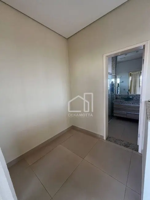 Foto 5 de Apartamento com 3 quartos à venda, 140m2 em Santa Mônica, Uberlandia - MG