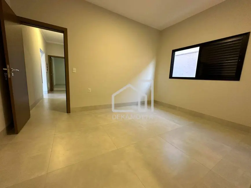 Foto 7 de Casa de Condomínio com 3 quartos à venda, 336m2 em Novo Mundo, Uberlandia - MG