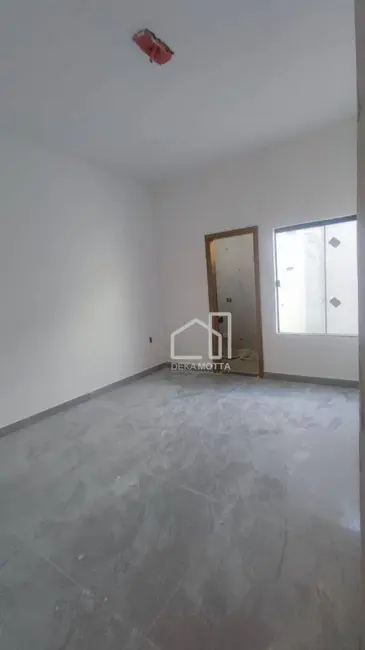 Foto 9 de Casa com 3 quartos à venda, 162m2 em Pacaembu, Uberlandia - MG