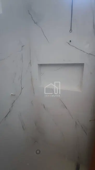 Foto 7 de Casa com 3 quartos à venda, 162m2 em Pacaembu, Uberlandia - MG