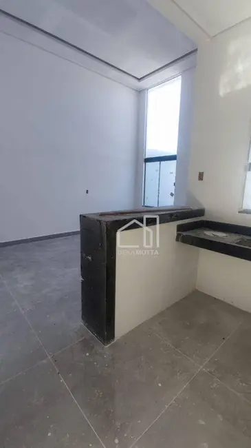 Foto 2 de Casa com 3 quartos à venda, 162m2 em Pacaembu, Uberlandia - MG