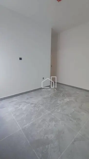 Foto 8 de Casa com 3 quartos à venda, 162m2 em Pacaembu, Uberlandia - MG