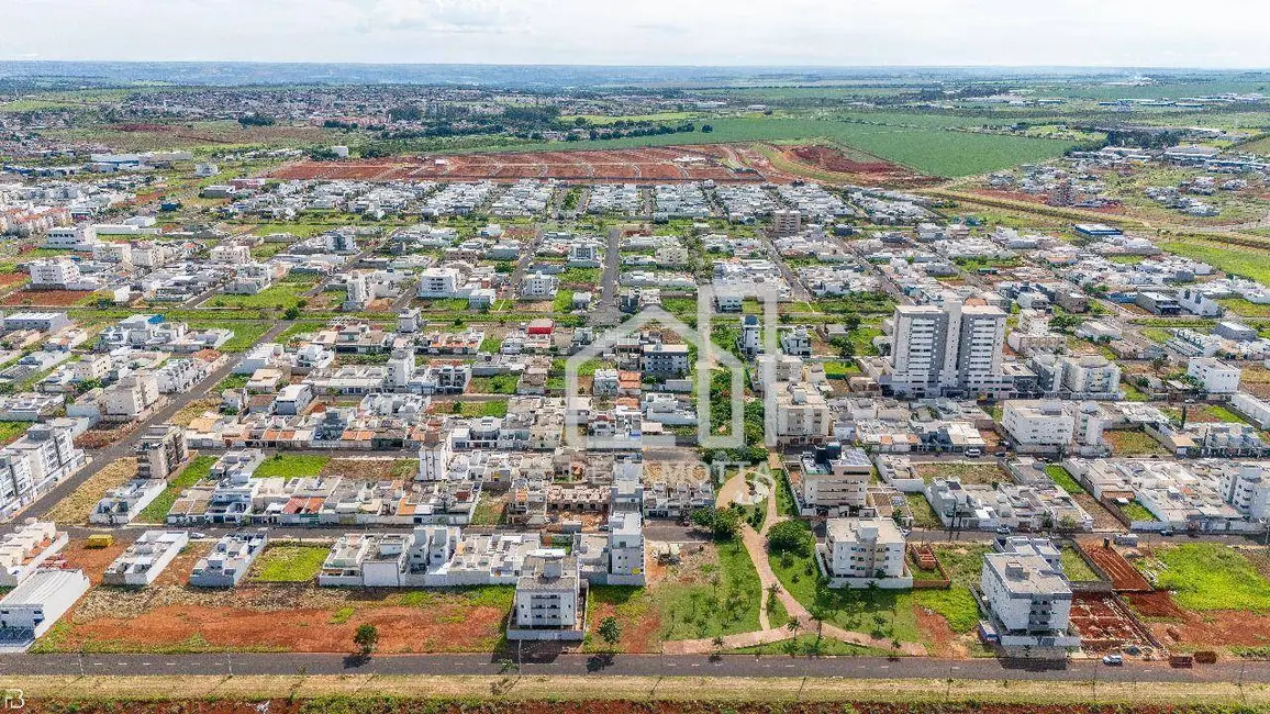 Apartamento com 3 quartos à venda, 160m2 em Uberlandia - MG - imagem 3 Foto 3 de Apartamento com 3 quartos à venda, 160m2 em Uberlandia - MG