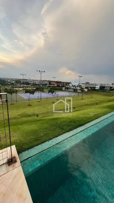 Terreno / Lote à venda, 497m2 em Gávea, Uberlandia - MG - imagem 9 Foto 9 de Terreno / Lote à venda, 497m2 em Gávea, Uberlandia - MG
