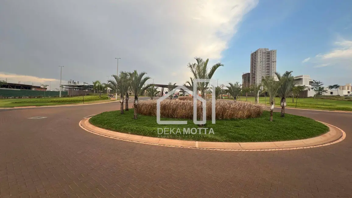 Terreno / Lote à venda, 497m2 em Gávea, Uberlandia - MG - imagem 4 Foto 4 de Terreno / Lote à venda, 497m2 em Gávea, Uberlandia - MG