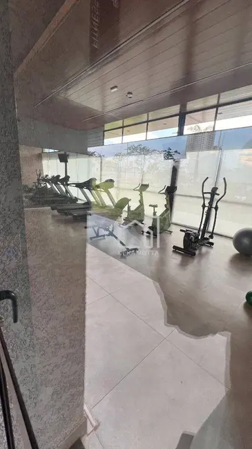 Foto 8 de Terreno / Lote à venda, 415m2 em Gávea, Uberlandia - MG