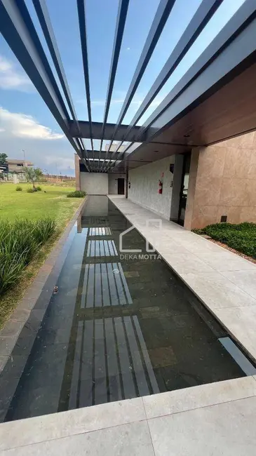 Foto 5 de Terreno / Lote à venda, 384m2 em Gávea, Uberlandia - MG