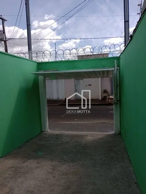 Foto 8 de Casa com 2 quartos à venda, 133m2 em Uberlandia - MG