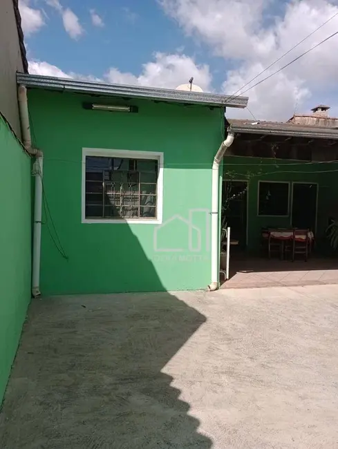 Foto 3 de Casa com 2 quartos à venda, 133m2 em Uberlandia - MG