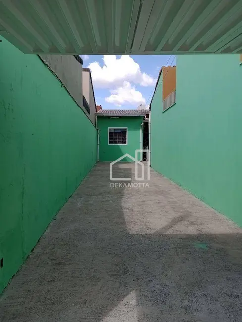 Foto 6 de Casa com 2 quartos à venda, 133m2 em Uberlandia - MG