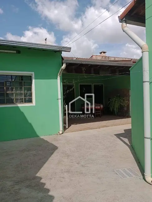 Foto 5 de Casa com 2 quartos à venda, 133m2 em Uberlandia - MG