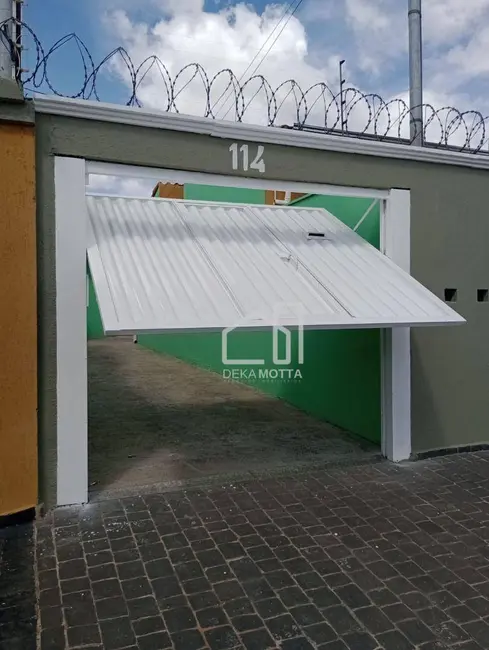 Foto 7 de Casa com 2 quartos à venda, 133m2 em Uberlandia - MG