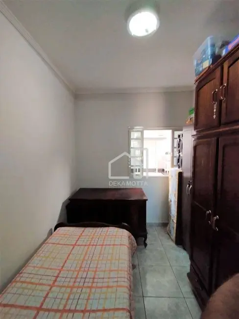 Foto 4 de Casa com 3 quartos à venda, 300m2 em Santa Rosa, Uberlandia - MG