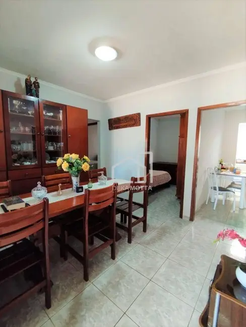 Foto 7 de Casa com 3 quartos à venda, 300m2 em Santa Rosa, Uberlandia - MG