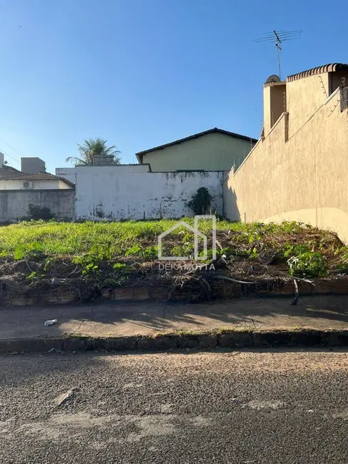 Terreno / Lote à venda, 330m2 em Lagoinha, Uberlandia - MG - imagem 1 Foto 1 de Terreno / Lote à venda, 330m2 em Lagoinha, Uberlandia - MG